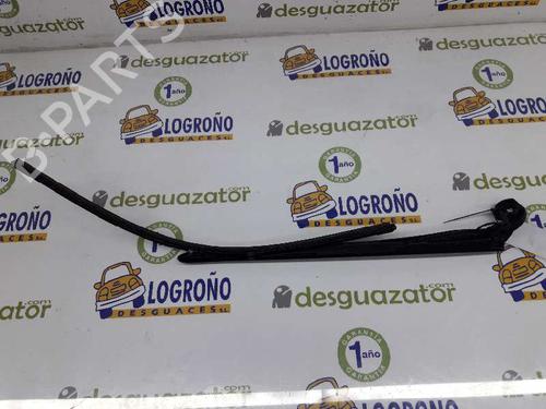 Front windshield wiper arm SEAT LEON (1P1) 1.9 TDI | BP7895497C143 