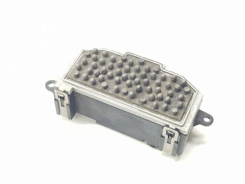 Heater resistor AUDI Q7 (4LB) 3.0 TDI quattro | BP37014747M108 - Image 4