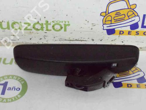Rear mirror LAND ROVER DISCOVERY IV (L319) 3.0 TD 4x4 | BP1371089I6 
