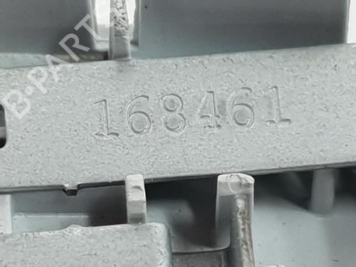 Interior roof light FORD FIESTA VI (CB1, CCN) 1.4 TDCi | BP22769515I8 
