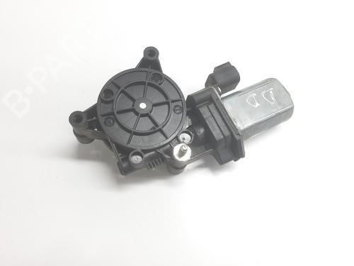 Right front window motor FIAT DUCATO Van (250_) | BP31051382E20