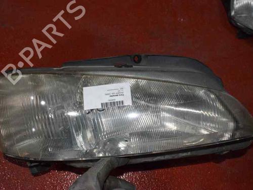Right headlight PEUGEOT 106 II (1A_, 1C_) 1.1 i | BP1430770C29 