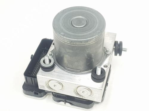 ABS pump FORD TRANSIT V363 Platform/Chassis (FED, FFD) 2.0 EcoBlue | BP31593842M43