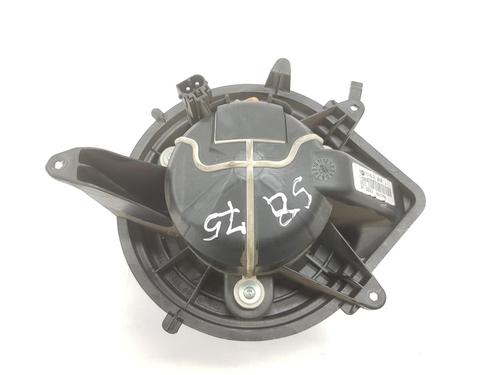 Pedal MINI MINI CLUBVAN (R55) Cooper D | BP14987493I4 