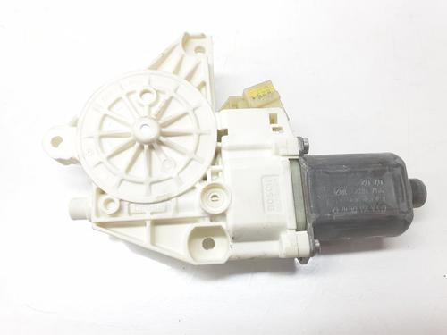 front-left-window-mechanism-mercedes-benz-m-class-w164-ml-320-cdi-4-matic-164122-a2518200742-a2518200742-2005-2006-2007-2008-2009-2010-2011-2012-10006752 main image