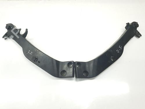 BP32127862O1 main image