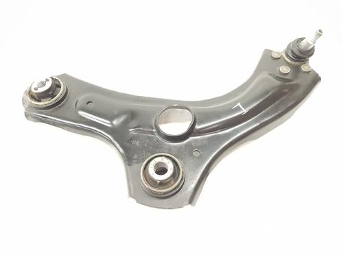 Right front suspension arm RENAULT CLIO V (B7_) | BP34639755M13 - Image 2