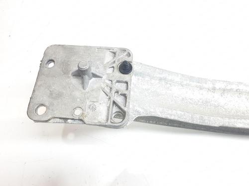 Rear bumper reinforcement PEUGEOT 5008 (0U_, 0E_) 1.6 HDi | BP17766582C73 