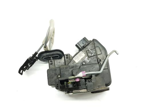 Rear left lock KIA OPTIMA (JF) 1.7 CRDi | BP21004034C100 