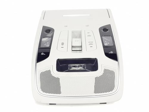 Used Interior roof light AUDI A6 C7 (4G2, 4GC) 2.0 TDI (190 hp) 30472241