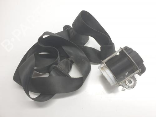 Front right seatbelt RENAULT TRAFIC III Van (FG_) 2.0 dCi 130 (FGMY) | BP32112459I25 - Image 4