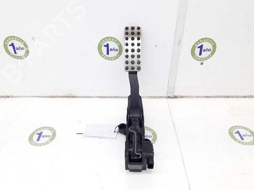 Pedal MERCEDES-BENZ B-CLASS Sports Tourer (W245) B 180 CDI (245.207) | BP5250888I4 