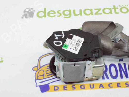 Other AUDI A8 D3 (4E2, 4E8) 4.2 FSI quattro | BP14121838O1 