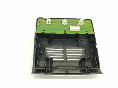 Interior roof light BMW 1 (E87) 118 d | BP7419608I8 