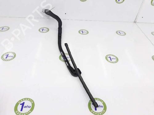 Front windshield wiper arm BMW 3 Coupe (E92) 325 d | BP4464485C143 