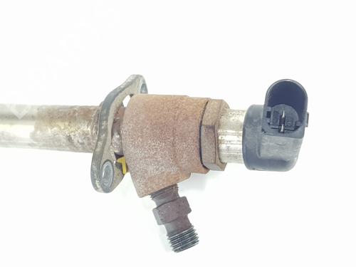 Injector LAND ROVER DISCOVERY III (L319) 2.7 TD 4x4 | BP24597903M100 