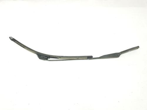 Used Front windshield wiper arm RENAULT TRAFIC II Platform/Chassis (EL) 2.0 dCi 115 (EL0H) (114 hp) 8267374