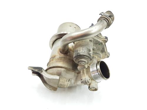 Used Egr Egr AUDI Q3 (8UB, 8UG) 2.0 TDI (150 hp) 33793722 33793722