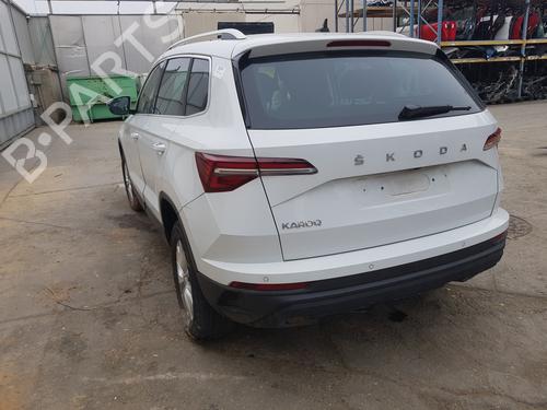 Fælk SKODA KAROQ (NU7, ND7)  | BP39718562C45  - Image 24