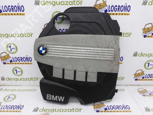 Upper protection BMW 5 (E60) 520 d | BP14122212M93 