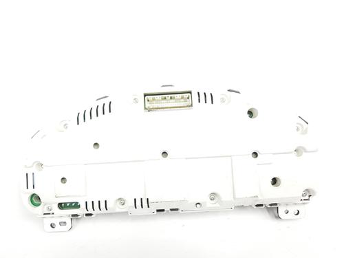 Instrument cluster MITSUBISHI GRANDIS (NA_W) 2.0 DI-D (NA8W) | BP29313417C47 