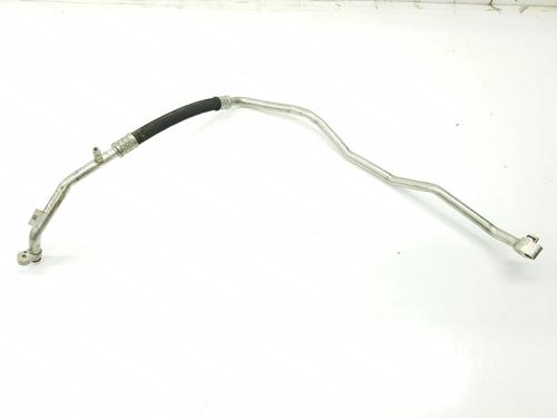 Used AC pipe MINI MINI CLUBMAN (F54) Cooper D (150 hp) 31044029