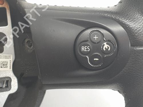 Steering wheel MINI MINI COUNTRYMAN (R60) One D | BP28502828C49 