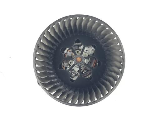 Used Heater blower motor MINI MINI (R56) Cooper (120 hp) 14089562