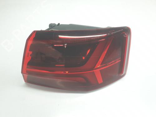 Used Right taillight AUDI A6 C7 (4G2, 4GC) 2.0 TDI (190 hp) 31374620