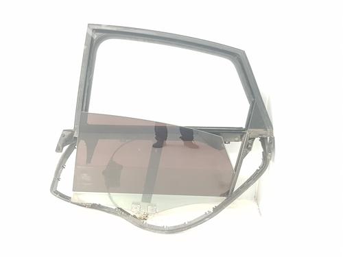 Fensterheber links hinten für AUDI A6 C6 (4F2) 3.0 TDI quattro (225 hp) 11205728