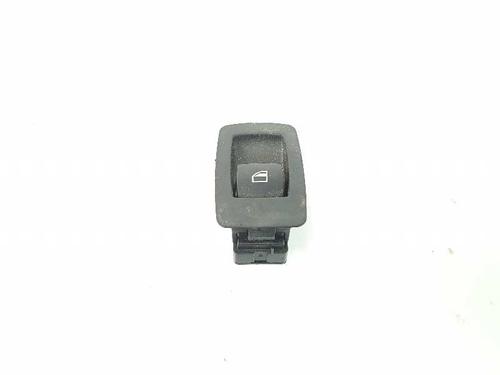 Used Right rear window switch BMW 3 (E90) 320 d (184 hp) 6056985