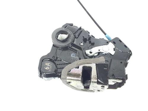 Front left lock LEXUS CT (ZWA10_) 200h (ZWA10_) | BP3663995C98 