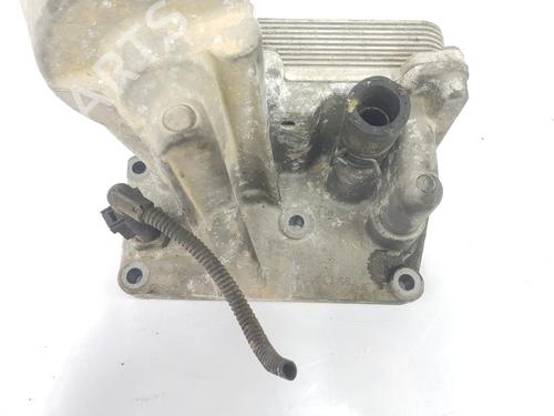 Other VW TOUAREG (7LA, 7L6, 7L7) 2.5 R5 TDI | BP14072559O1 