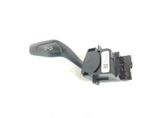 Used Steering column stalk FORD FOCUS III Turnier 1.6 TDCi (95 hp) 5873089