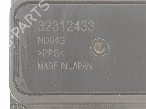 Electronic sensor VOLVO XC60 II (246) | BP38936447M84 - Image 5