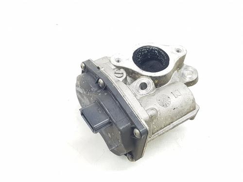 Used Egr Egr NISSAN NV200 / EVALIA Bus 1.5 dCi 85 (M20, M20M, M20K, M20KK) (86 hp) 35737294 35737294