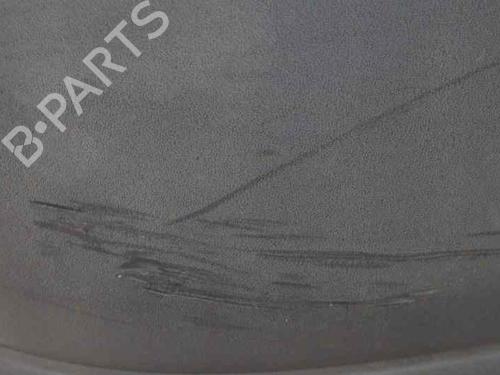 Zderzak tylny LAND ROVER FREELANDER I (L314) 2.0 DI 4x4 | BP1231474C8 