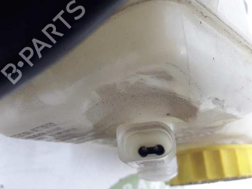 Servo brake SEAT IBIZA III (6L1)  | BP4969182M42 