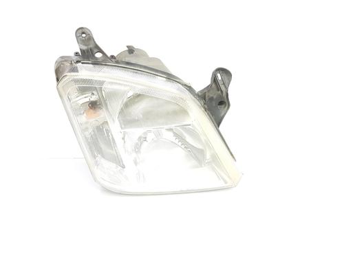 Venstre forlygte OPEL MERIVA A MPV (X03) [2003-2010]  9180298