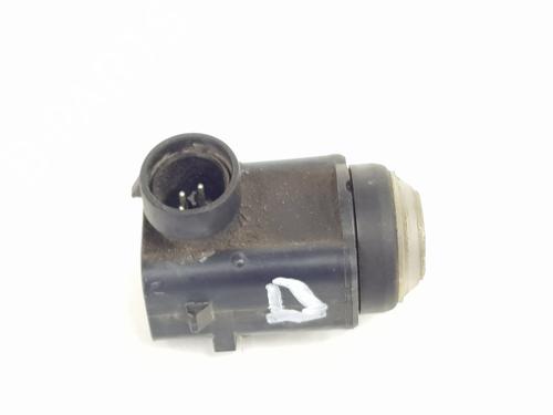 Used Electronic module Electronic module 36670569 36670569