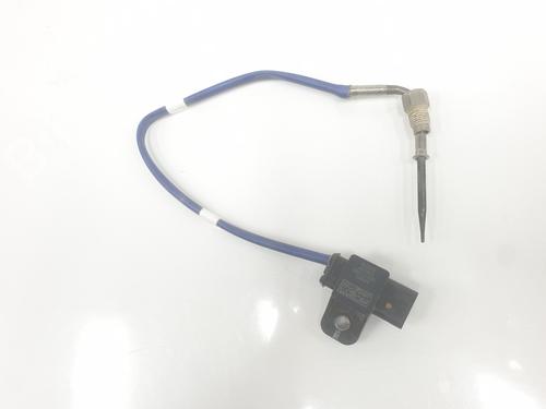 Electronic sensor DACIA SANDERO III  | BP34247379M84  - Image 5