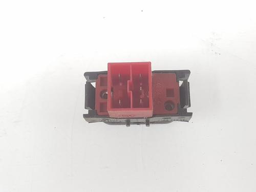 Switch MERCEDES-BENZ M-CLASS (W163) ML 270 CDI (163.113) | BP13932010I30 