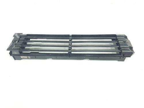 other-renault-arkana-i-lcm_-ldn_-2019-33801879 main image