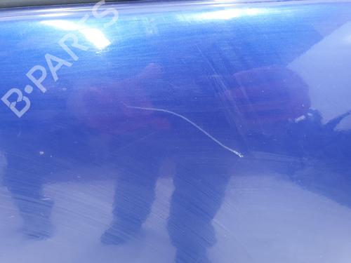 Left front door SEAT IBIZA II (6K1)  | BP26934389C2 