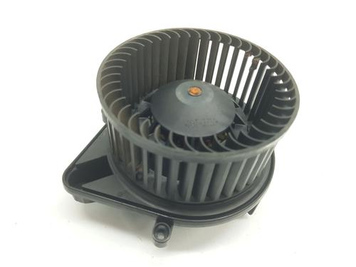 Heater blower motor SEAT EXEO (3R2) 2.0 TDI | BP14074797M62 