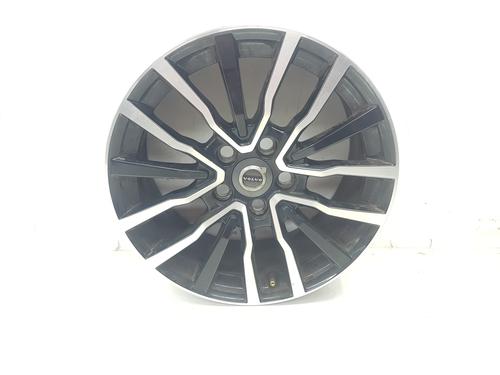 Fælk Fælk VOLVO V40 Hatchback (525) [2012-2019] 36223523 36223523