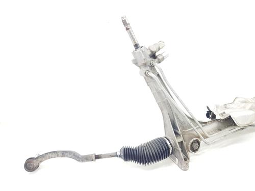 Steering rack PEUGEOT BOXER Van 2.2 BlueHDi 140 | BP34698549M22  - Image 6
