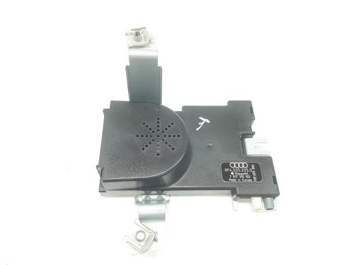 Electronic module AUDI A3 Sportback (8PA) 1.8 TFSI | BP15349823M83 