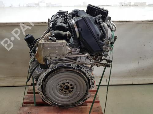 Engine MERCEDES-BENZ GLB (X247) GLB 200 d (247.612) | BP35977698M1 - Image 6