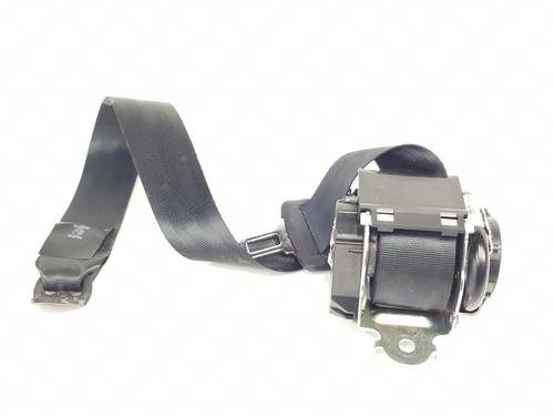 BP33029267O1 main image